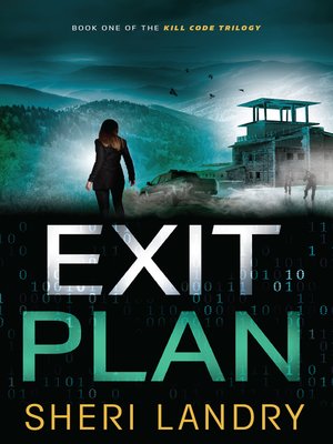 cover image of Exit Plan